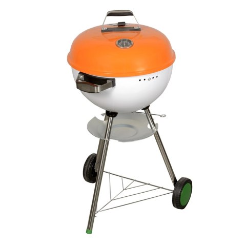 MASTER GRILL KOCIOŁEK ŚR.46cm P MG902 MASTER GRILL KOCIOŁEK ŚR.46cm P MG902