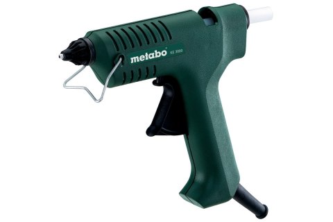METABO PISTOLET DO KLEJU NA GORĄCO K E 3000 METABO PISTOLET DO KLEJU NA GORĄCO K E 3000