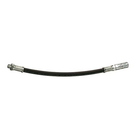 PRESSOL WĘŻYK DO SMAROWNICY 11x300mm PRESSOL WĘŻYK DO SMAROWNICY 11x300mm