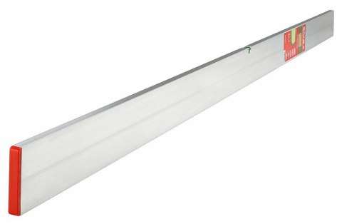 SOLA ŁATA BUDOWLANA SL1 200cm POZIOM SOLA ŁATA BUDOWLANA SL1 200cm POZIOM