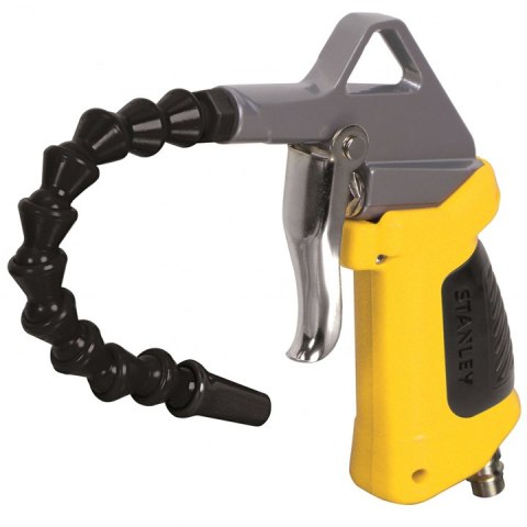 STANLEY PISTOLET DO PRZEDMUCHIWANIA DŁUG STANLEY PISTOLET DO PRZEDMUCHIWANIA DŁUG