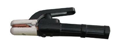 UCHWYT SPAWALNICZY 500A/SILVER UCHWYT SPAWALNICZY 500A/SILVER