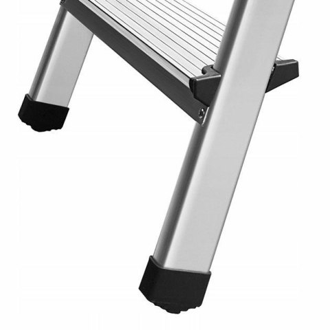 AWTOOLS DRABINA TABORET 4 STOPNIE 125KG AWTOOLS DRABINA TABORET 4 STOPNIE 125KG
