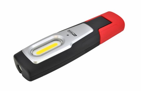 AWTOOLS LATARKA WARSZTATOWA TECH COB LED BLACK LINE AWTOOLS LATARKA WARSZTATOWA TECH COB LED BLACK LINE