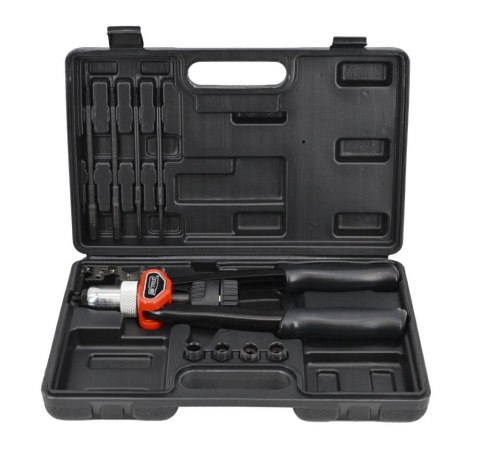 AWTOOLS NITOWNICA DO NITONAKRĘTEK M5-12 AWTOOLS NITOWNICA DO NITONAKRĘTEK M5-12