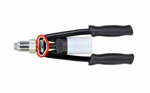 AWTOOLS NITOWNICA DŹWIGNIOWA 3,2-6,4mm AWTOOLS NITOWNICA DŹWIGNIOWA 3,2-6,4mm