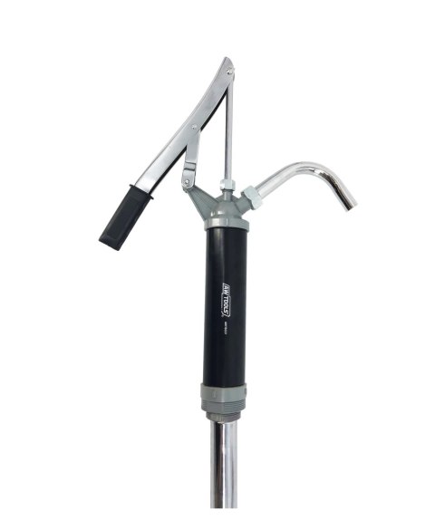 AWTOOLS POMPA TŁOKOWA DO OLEJU 16-18 l/min 300 ml AWTOOLS POMPA TŁOKOWA DO OLEJU 16-18 l/min 300 ml