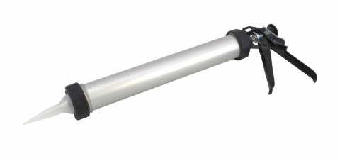 AWTOOLS WYCISKACZ DO MAS ALUM.RUR.600ml AWTOOLS WYCISKACZ DO MAS ALUM.RUR.600ml