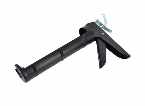 AWTOOLS WYCISKACZ DO MAS RYNIEN.300ML AWTOOLS WYCISKACZ DO MAS RYNIEN.300ML