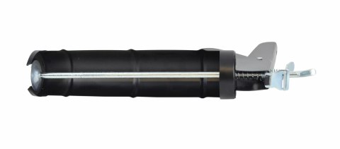 AWTOOLS WYCISKACZ DO MAS RYNIEN.300ML AWTOOLS WYCISKACZ DO MAS RYNIEN.300ML