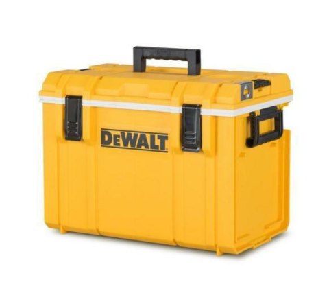 DEWALT LODÓWKA DWST1-81333 40kg DEWALT LODÓWKA DWST1-81333 40kg