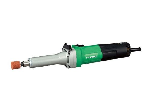 HIKOKI SZLIFIERKA PROSTA 760W GP3V WAZ 3, 6, 8mm REG. OBR. HIKOKI SZLIFIERKA PROSTA 760W GP3V WAZ 3, 6, 8mm REG. OBR.