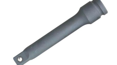 HONITON PRZEDŁUŻKA UDAROWA 1/2" 250mm HONITON PRZEDŁUŻKA UDAROWA 1/2" 250mm