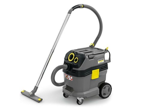 KARCHER ODKURZACZ UNIWERSALNY NT 30/1 TACT TE L KARCHER ODKURZACZ UNIWERSALNY NT 30/1 TACT TE L