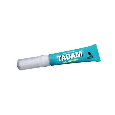 KLEJ TADAM 9g KLEJ TADAM 9g
