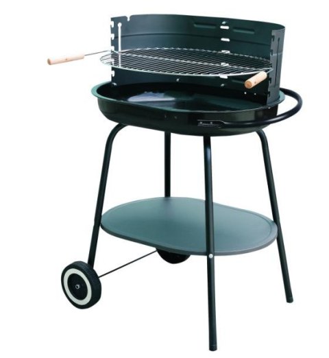 MASTER GRILL OWALNY MG942 MASTER GRILL OWALNY MG942