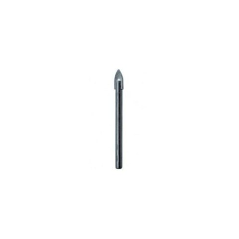 STA.WIERTŁO DO SZKŁA I PŁYTEK 10mm STA.WIERTŁO DO SZKŁA I PŁYTEK 10mm