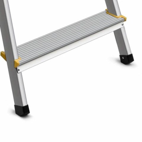 AWTOOLS DRABINA TABORET 4 STOPNIE 150KG AWTOOLS DRABINA TABORET 4 STOPNIE 150KG
