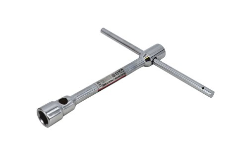 AWTOOLS KLUCZ DO KÓŁ Z PRZETYCZKĄ 30x32mm AWTOOLS KLUCZ DO KÓŁ Z PRZETYCZKĄ 30x32mm