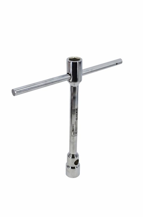 AWTOOLS KLUCZ DO KÓŁ Z PRZETYCZKĄ 30x32mm AWTOOLS KLUCZ DO KÓŁ Z PRZETYCZKĄ 30x32mm