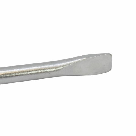 AWTOOLS KLUCZ FAJKOWY DO KÓŁ 19mm AWTOOLS KLUCZ FAJKOWY DO KÓŁ 19mm