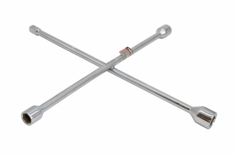 AWTOOLS KLUCZ KRZYŻAKOWY DO KÓŁ WZMACNIANY 24x27x32x1/2" AWTOOLS KLUCZ KRZYŻAKOWY DO KÓŁ WZMACNIANY 24x27x32x1/2"