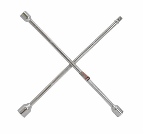 AWTOOLS KLUCZ KRZYŻAKOWY DO KÓŁ WZMACNIANY 24x27x32x1/2" AWTOOLS KLUCZ KRZYŻAKOWY DO KÓŁ WZMACNIANY 24x27x32x1/2"