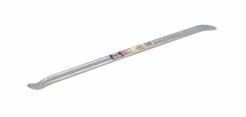 AWTOOLS ŁYŻKA DO OPON 12" / 300mm AWTOOLS ŁYŻKA DO OPON 12" / 300mm