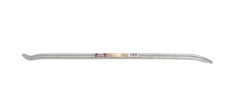 AWTOOLS ŁYŻKA DO OPON 12" / 300mm AWTOOLS ŁYŻKA DO OPON 12" / 300mm