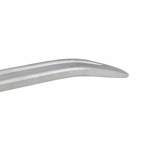 AWTOOLS ŁYŻKA DO OPON 12" / 300mm AWTOOLS ŁYŻKA DO OPON 12" / 300mm