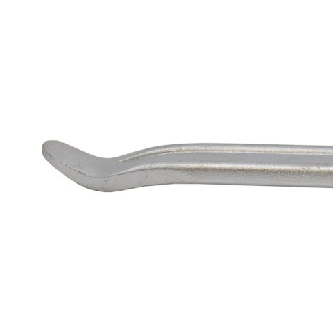 AWTOOLS ŁYŻKA DO OPON 24" / 600mm AWTOOLS ŁYŻKA DO OPON 24" / 600mm