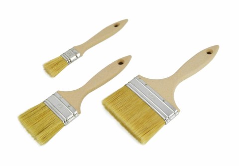 AWTOOLS PĘDZEL ANGIELSKI 102mm AWTOOLS PĘDZEL ANGIELSKI 102mm