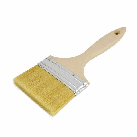 AWTOOLS PĘDZEL ANGIELSKI 90mm AWTOOLS PĘDZEL ANGIELSKI 90mm