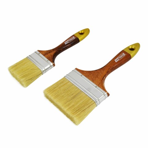 AWTOOLS PĘDZEL ANGIELSKI PROFESJONALNY LAKIEROWANY 75mm /3,0"/ AWTOOLS PĘDZEL ANGIELSKI PROFESJONALNY LAKIEROWANY 75mm /3,0"/