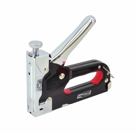 AWTOOLS ZSZYWACZ 4-14mm METAL CZARNY AWTOOLS ZSZYWACZ 4-14mm METAL CZARNY