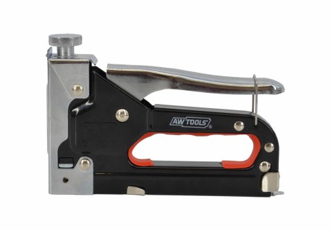 AWTOOLS ZSZYWACZ 4-14mm METAL CZARNY AWTOOLS ZSZYWACZ 4-14mm METAL CZARNY
