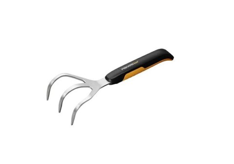 FISKARS KULTYWATOR XACT FISKARS KULTYWATOR XACT