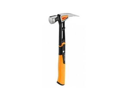 FISKARS MŁOTEK STOLARSKI DUŻY L FISKARS MŁOTEK STOLARSKI DUŻY L