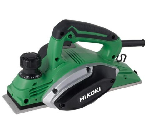 HIKOKI STRUG 620W P20SF WAZ 0-2,6mm HIKOKI STRUG 620W P20SF WAZ 0-2,6mm