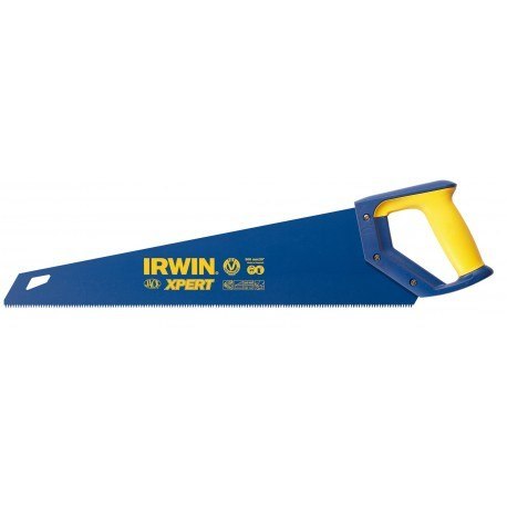 IRWIN PIŁA PŁATNICA UNIWERSALNA 8/1" 500mm IRWIN PIŁA PŁATNICA UNIWERSALNA 8/1" 500mm