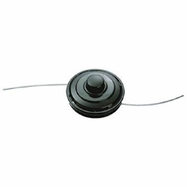 MAKITA GŁOWICA ŻYŁKOWA ULTRA AUTO 6L M10X1,25LH MAKITA GŁOWICA ŻYŁKOWA ULTRA AUTO 6L M10X1,25LH