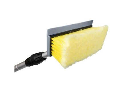 MYJKA SAM.TELESKOP 170/BS ES2354 MYJKA SAM.TELESKOP 170/BS ES2354