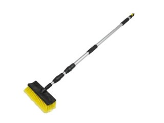 MYJKA SAMOCHODOWA TELESKOPOWA 250/BS ESQ2355