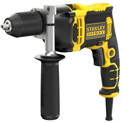 STALNEY WIERTARKA UDAROWA 750W FMEH750 STALNEY WIERTARKA UDAROWA 750W FMEH750