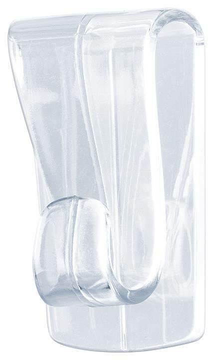 TESA HACZYK DEKORACYJNY 1KG.. TESA HACZYK DEKORACYJNY 1KG..