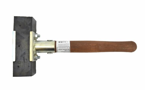 AWTOOLS MŁOTEK BRUKARSKI 2,5KG / 34cm WYMIENNA GUMA AWTOOLS MŁOTEK BRUKARSKI 2,5KG / 34cm WYMIENNA GUMA