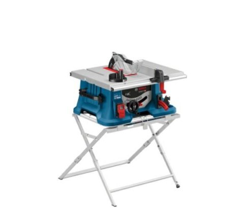 BOSCH PILARKA STOŁOWA 1600W GTS 635-216 + STÓŁ GTA 560 BOSCH PILARKA STOŁOWA 1600W GTS 635-216 + STÓŁ GTA 560