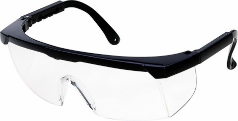 DREL OKULARY OCHRONNE DREL OKULARY OCHRONNE