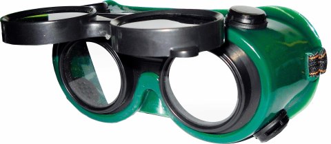 DREL OKULARY SPAWALNICZE DREL OKULARY SPAWALNICZE