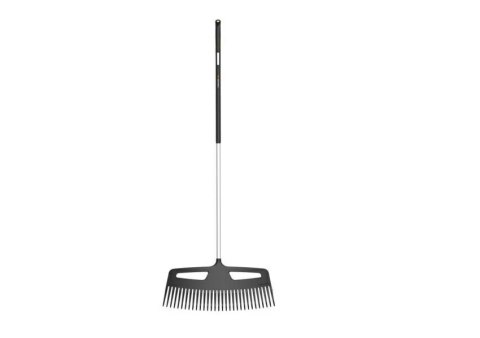 FISKARS GRABIE DO LIŚCI XACT XXL 630mm FISKARS GRABIE DO LIŚCI XACT XXL 630mm